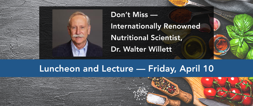 Alliance Event Carousel 2026